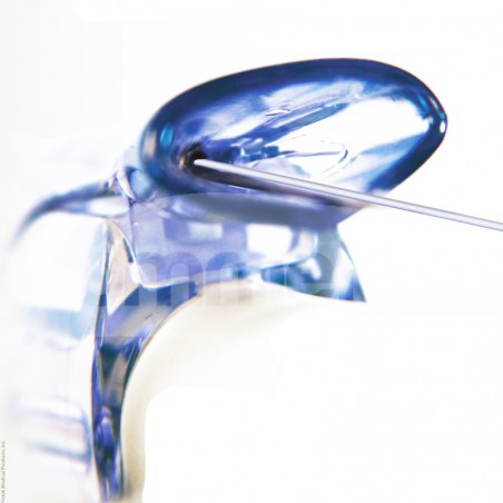 Guida ago per sonde Philips, Samsung Medison ed Ultrasonix