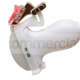 Sistema bioptico per sonda Samsung Medison CA1-7A / CA1-7AD