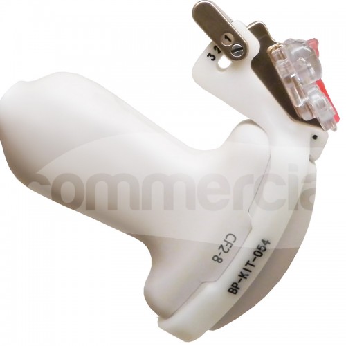 Sistema BP-KIT-054 per sonde Samsung Medison CF2-8, CA2-8A