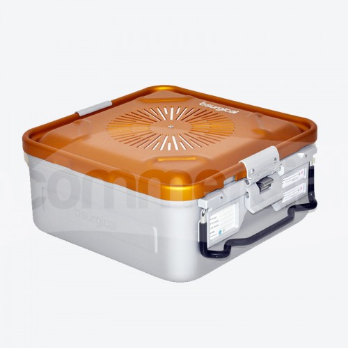 DHD Digital Filtro Colore Giallo 55mm - Nuovo Con Garanzia 2 Anni, Circolare