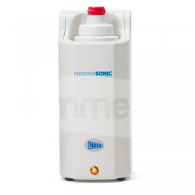 Scalda gel Thermasonic per 1 bottiglia di gel 2