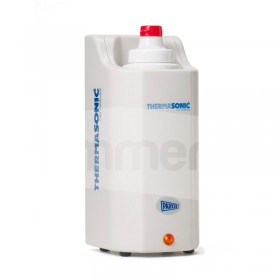 Scalda gel Thermasonic per 1 bottiglia di gel