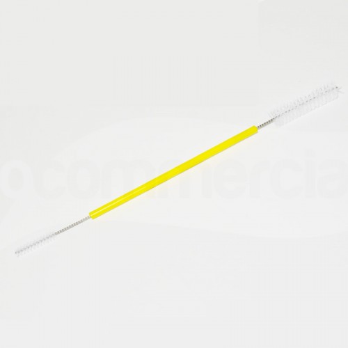 Scovolino autoclavabile