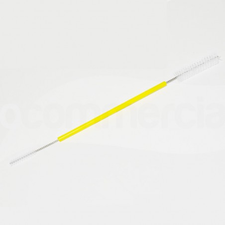 Scovolino autoclavabile