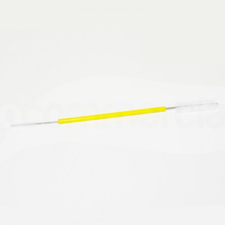 Scovolino autoclavabile