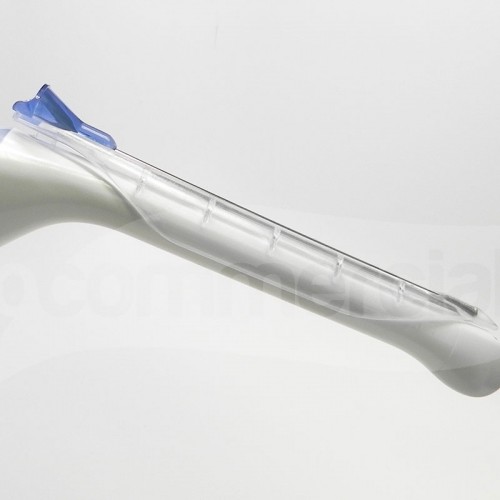 Guida ago per sonda GE Healthcare IC9-RS