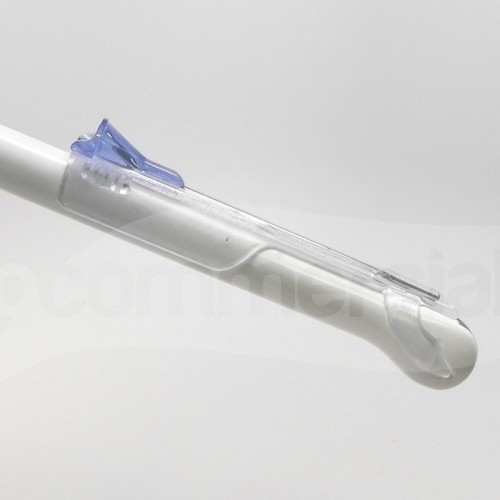 Guida ago per sonda Samsung EA2-11AR, EA2-11AV