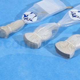 Coprisonda non sterile latex free 15x61 cm 2