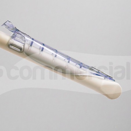 Guida ago per sonde Philips, Samsung Medison ed Ultrasonix