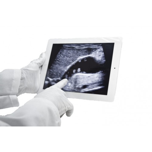 Copertura protettiva per tablet