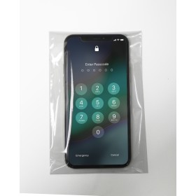 Copertura protettiva per smartphone e tablet piccoli