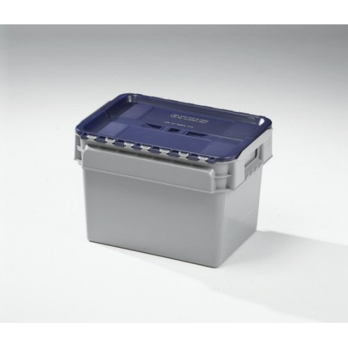 Contenitore da trasporto 20 Litri UN