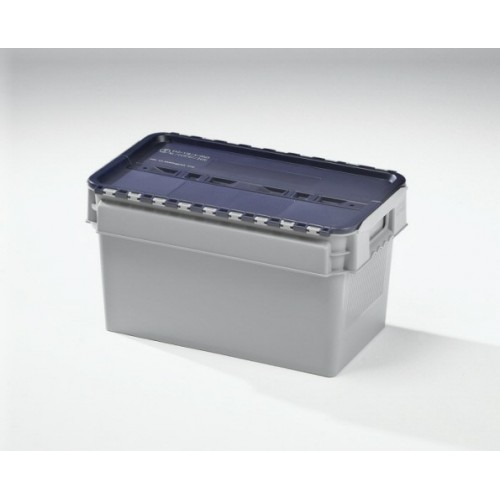 Contenitore da trasporto 25 Litri UN