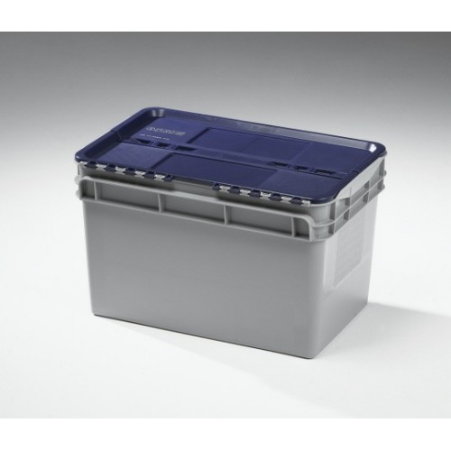 Contenitore da trasporto 60 Litri UN