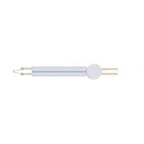 Punta cauterio alta temperatura flex loop Change-A-Tip
