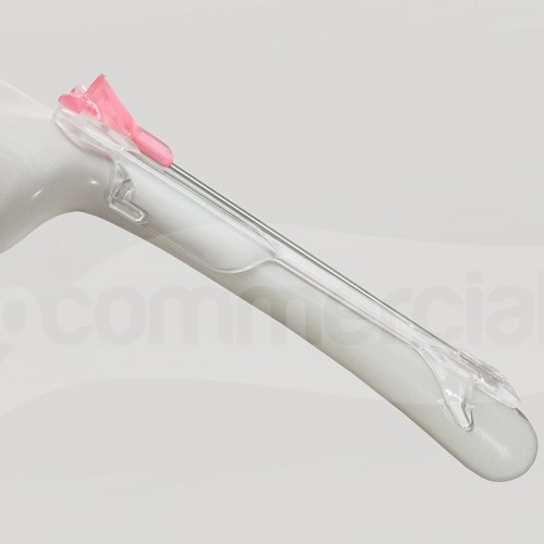Guida ago per sonda Canon-Toshiba PVT-781VT, PVU-781VT, 11C3