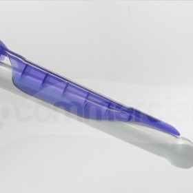 Guida ago sterile per Samsung E3-12A