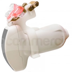 Samsung SC-1-6 kit guida ago