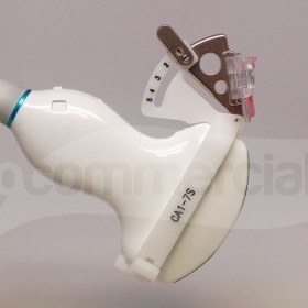 Samsung CA1-7S kit guida ago