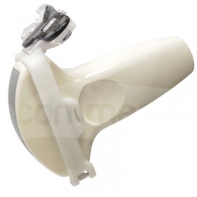 Samsung C2-8 kit guida ago