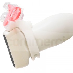 Samsung LN5-12, LE5-12 kit guida ago