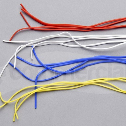 Sterion Vessel Loops lacci per repertazione vascolare sterili