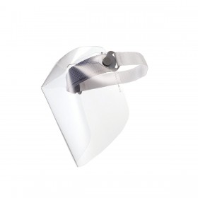 Schermo di ricambio Visore 70102