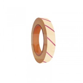 Nastro adesivo con indicatore extra large