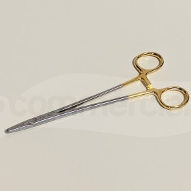 Portaghi Mayo Hegar in TC cm 18 2