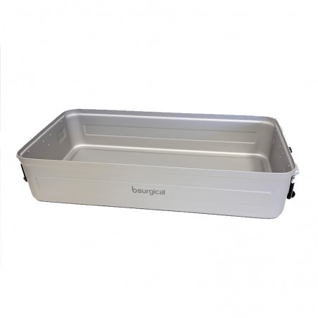 Base container 580x280x135 mm