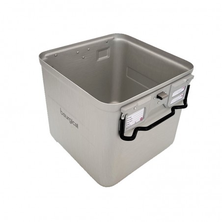 Base per container 285x280x260 mm