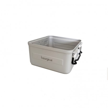 Base per container 285x280x150 mm