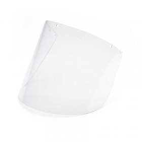 Schermo di ricambio per visore 710