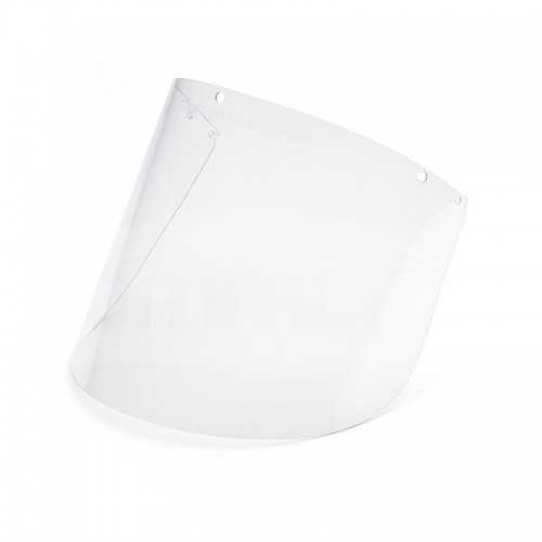 Schermo di ricambio per visore 710