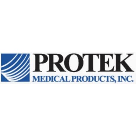 Protek Medical