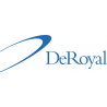 DeRoyal Industries