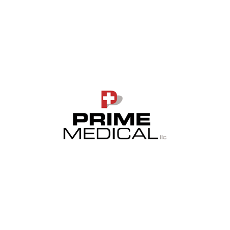 Prime Medical