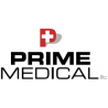 Prime Medical