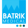 Batrik