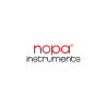 Nopa Medizintechnik GmbH