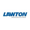 Lawton GmbH & Co.KG