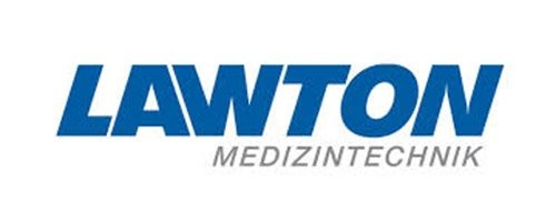 Lawton GmbH & Co.KG