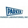 Parker Laboratories Inc