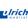 Ulrich Medical