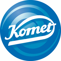 Komet Medical