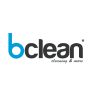 bclean