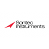Sontec Instruments