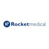Rocket Medical
