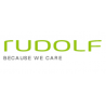 Rudolf Medical