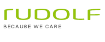 Rudolf Medical
